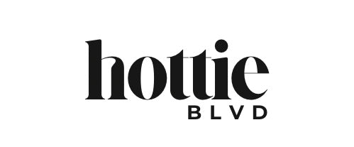 Hottie BLVD